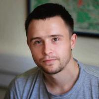 Отзыв от Мирон - виза ДТВ