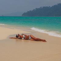 Отзыв от Анжелика - Visa DTV